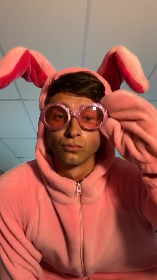 @Sam