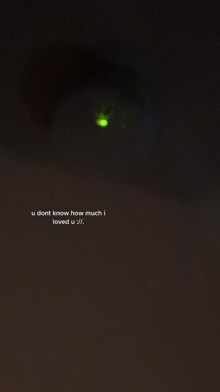 @losersss ๐๐ผ