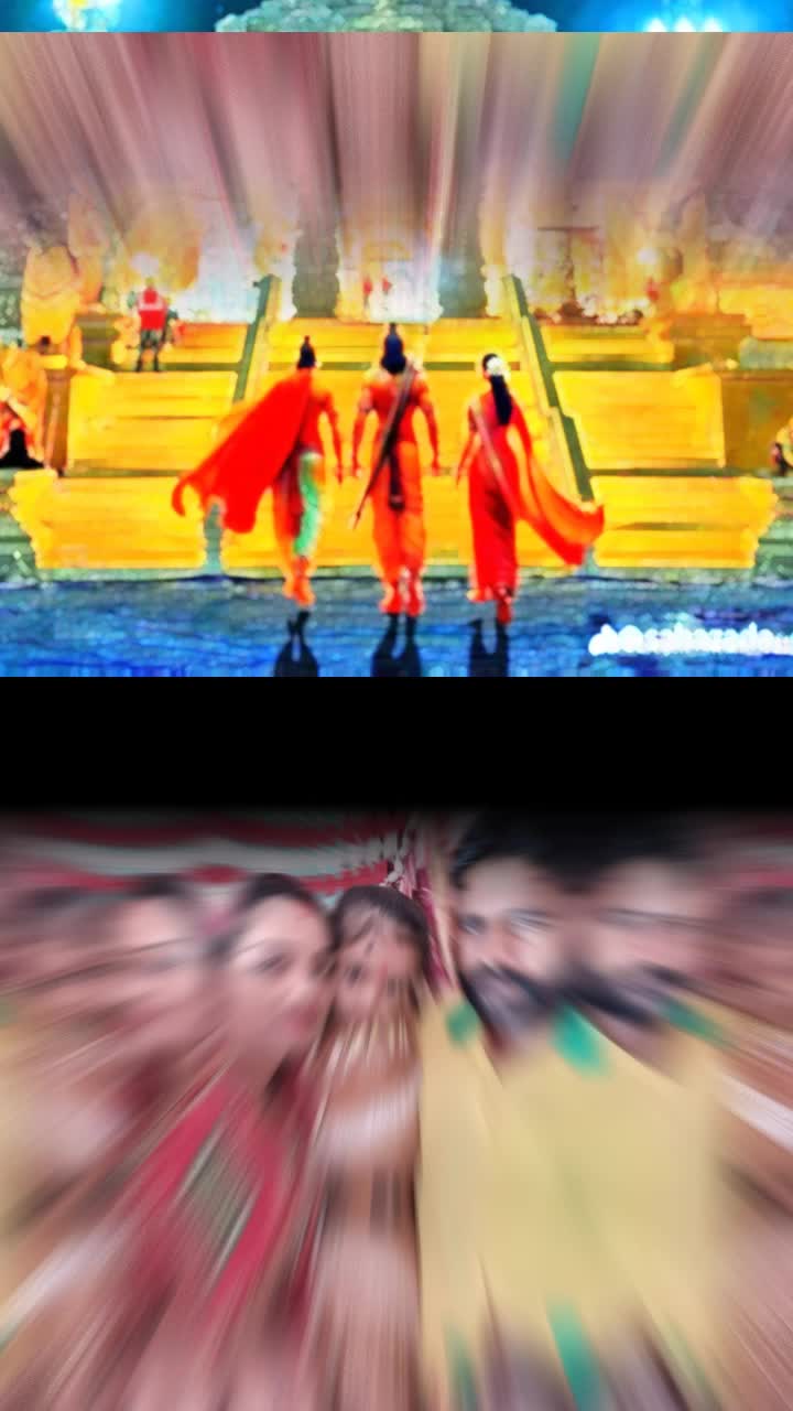 @𝓚𝓱𝓾𝓼𝓱𝓪𝓫𝓾❤️𝓼𝓲𝓽𝓪𝓵