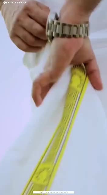 @kottayamkaran