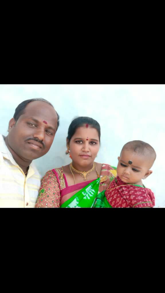 @mukesh bhai nani