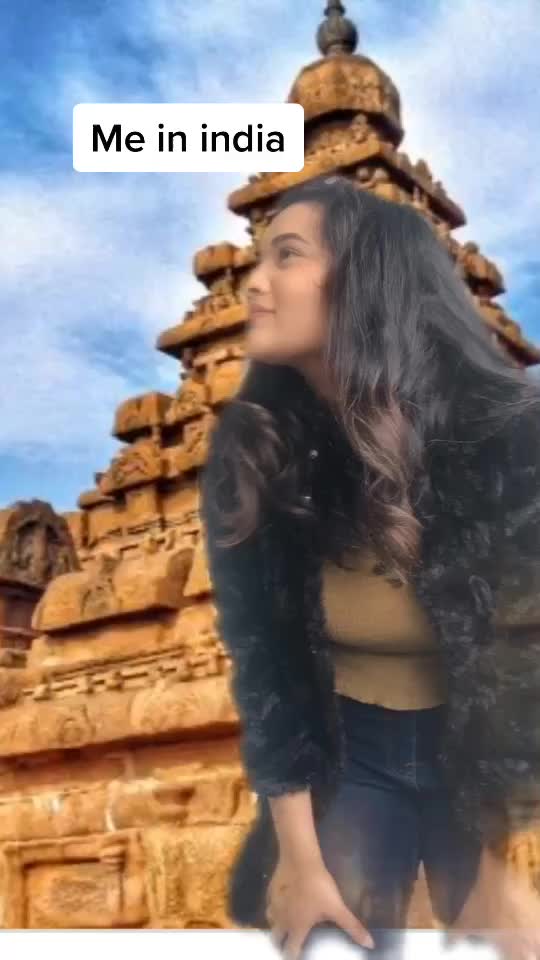 @RushmithaV