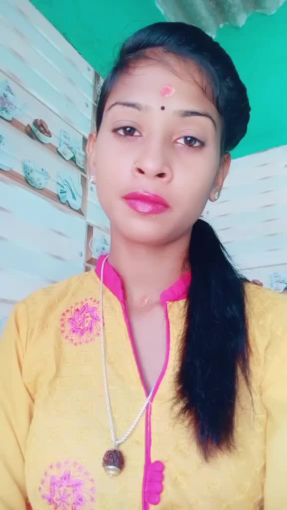 @Kajal Mandal