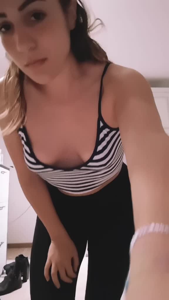 @tamara.sarac