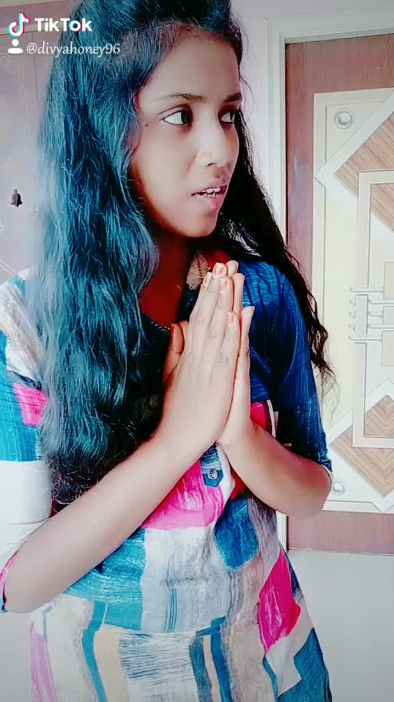 @Divya Honey
