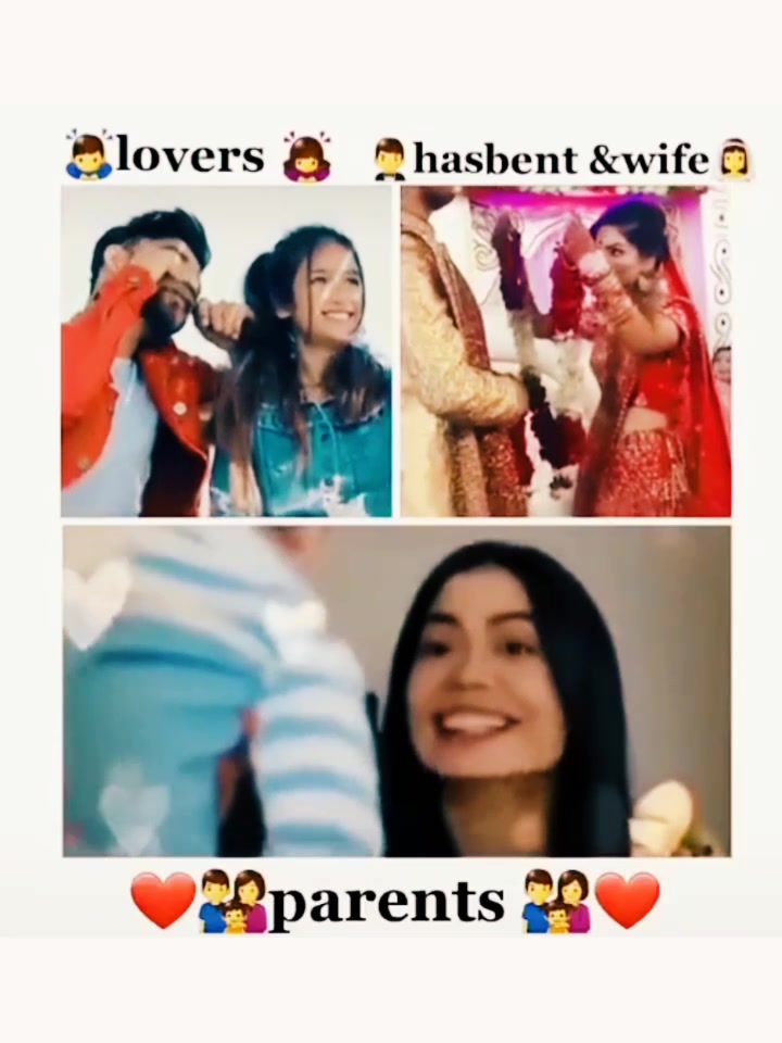@Rajbirat bikaneri ?