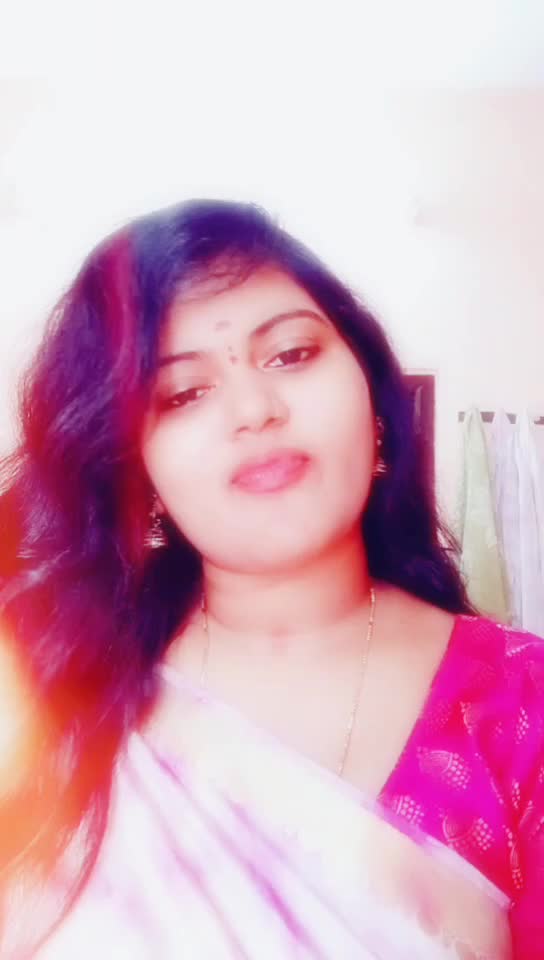 @Vamshisony Sony
