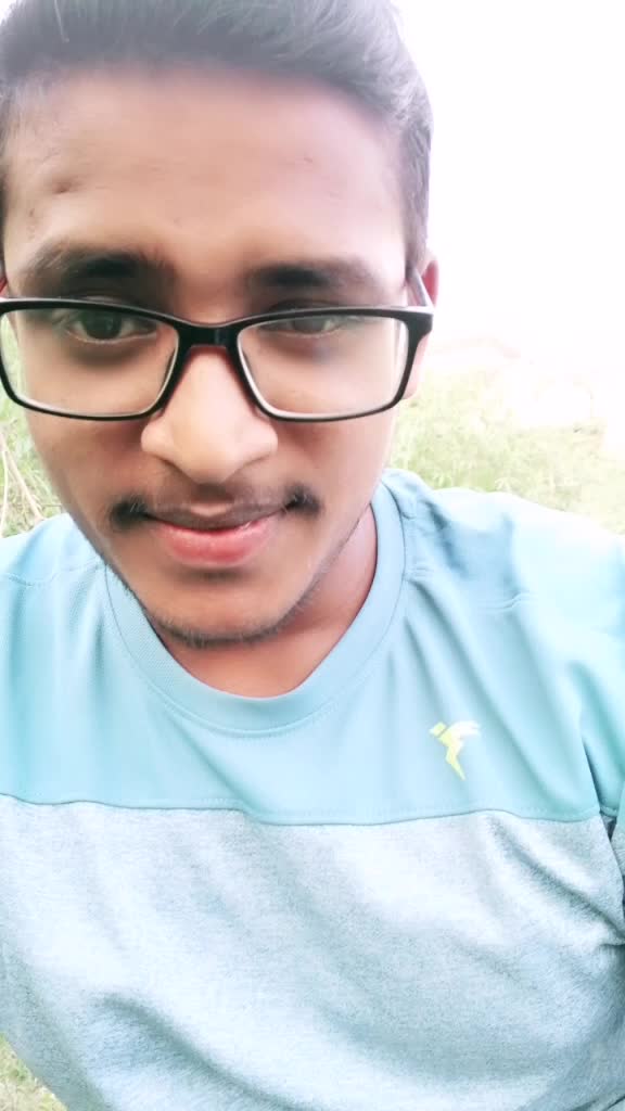 @Ashwani Modanwal