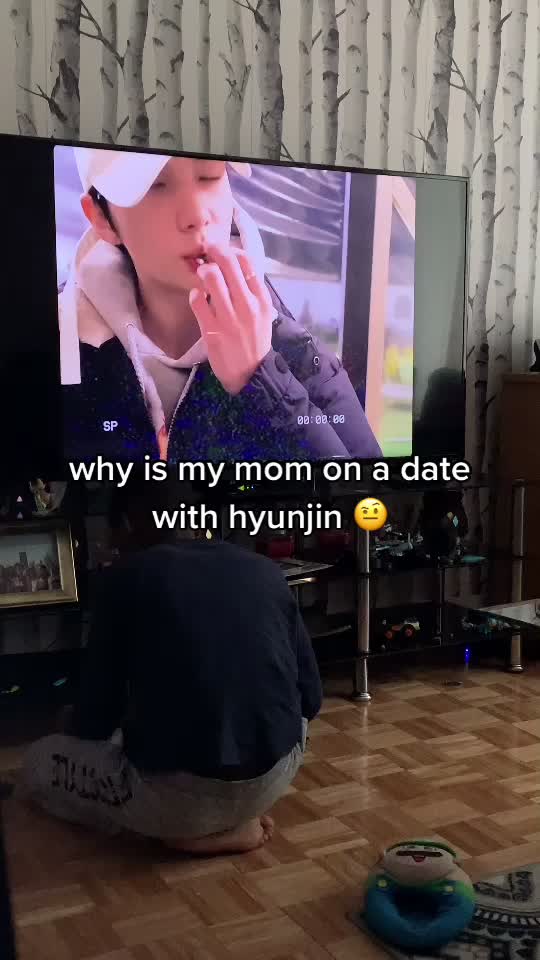 @dubbletrbl