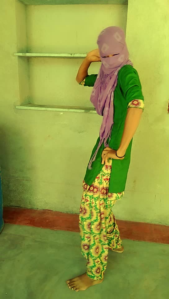 @sanwarmalbairwa