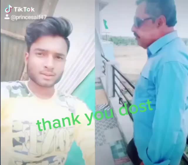 @alinawaz 7866