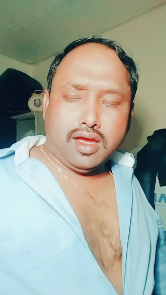 @jageshwar mandal