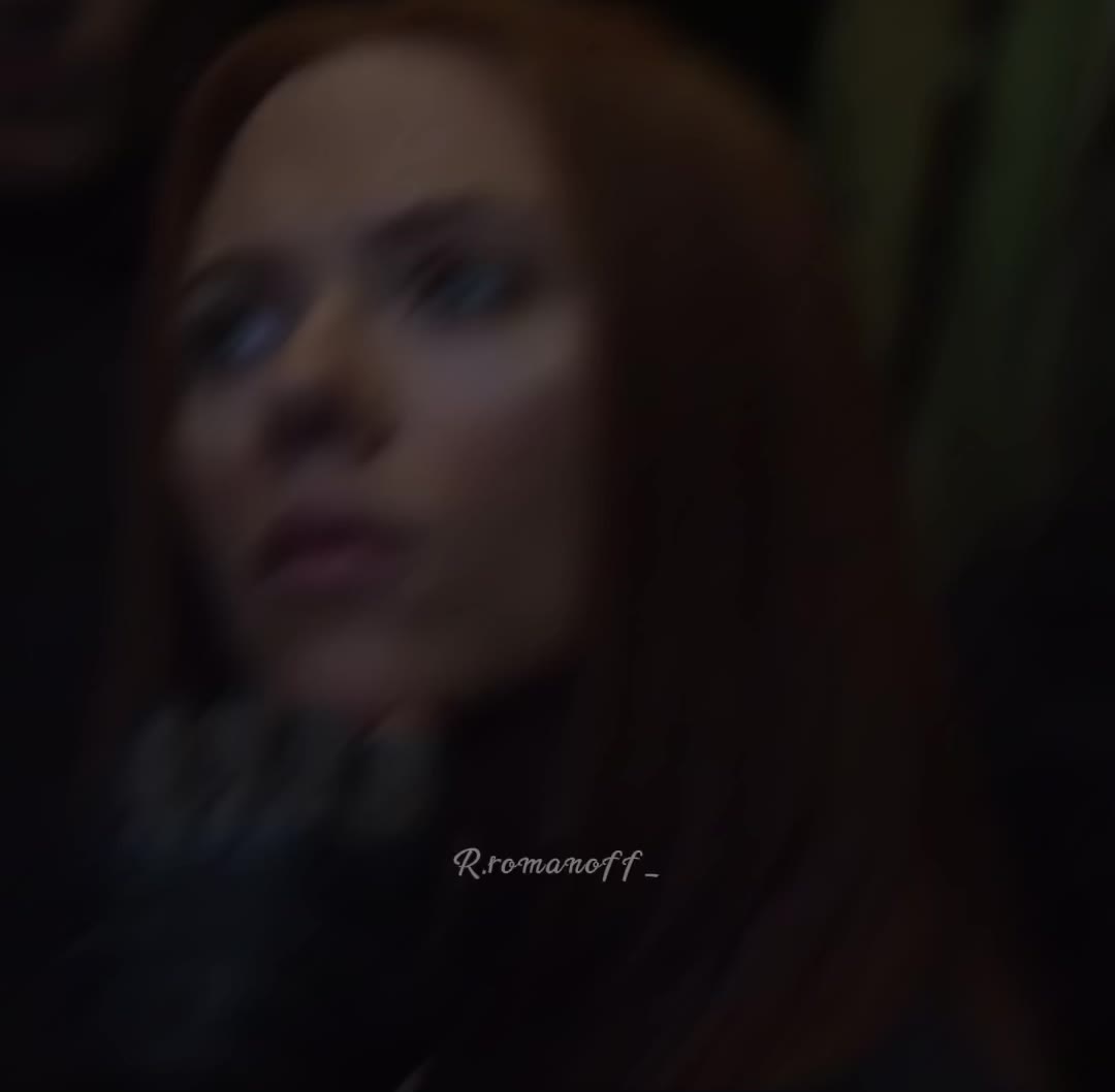 @Riri