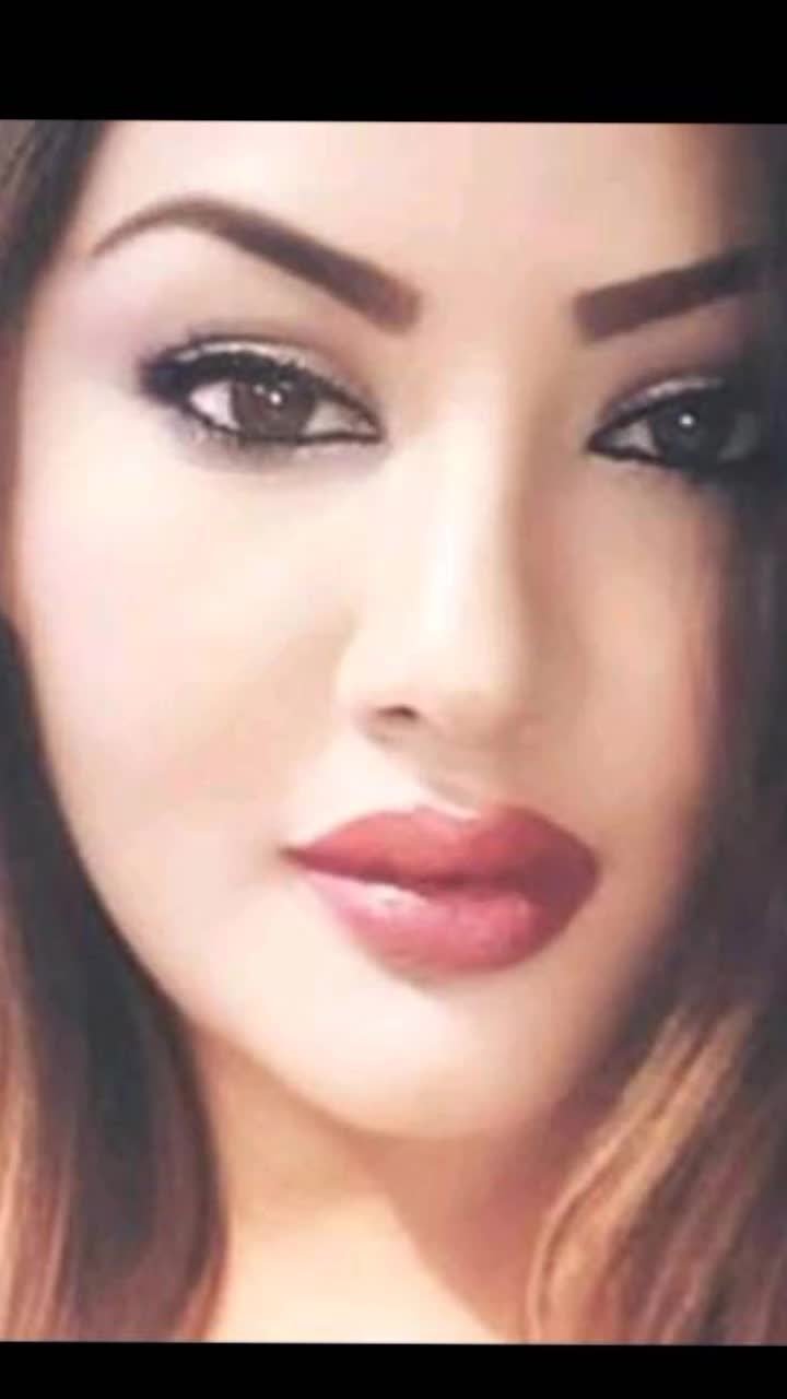 @Bidhanshi sheelashma