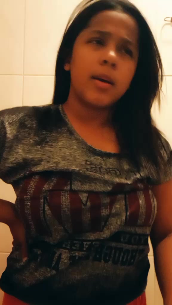 @Aninha Ferreira
