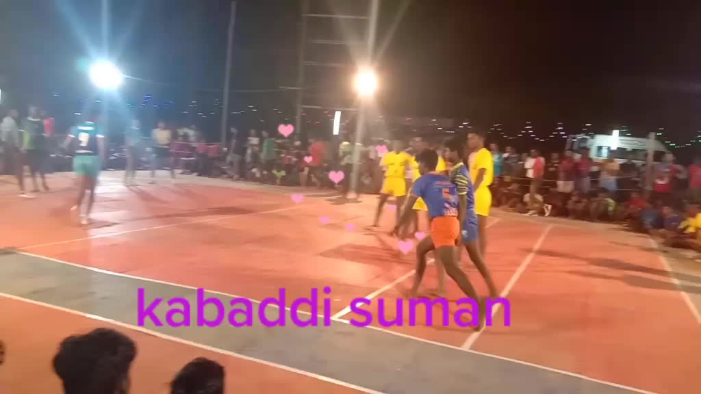 @suman raj