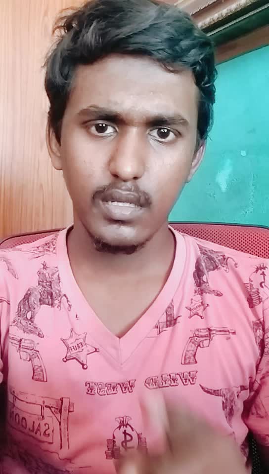 @Dinesh Kumar