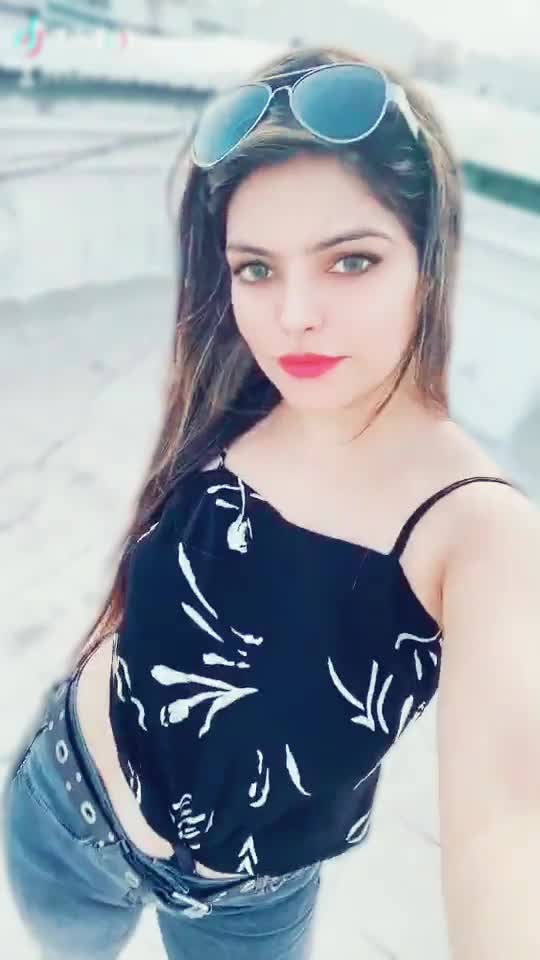 @Kashish Sharma Ahuja