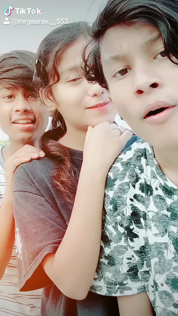 @Vanshika Singh