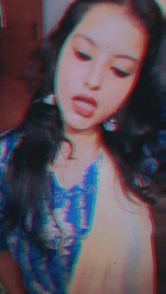 @Anjali Dey