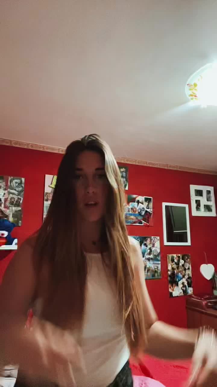 @Giulia Landi