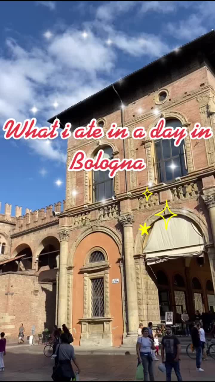 @Emanuelafugazzotto