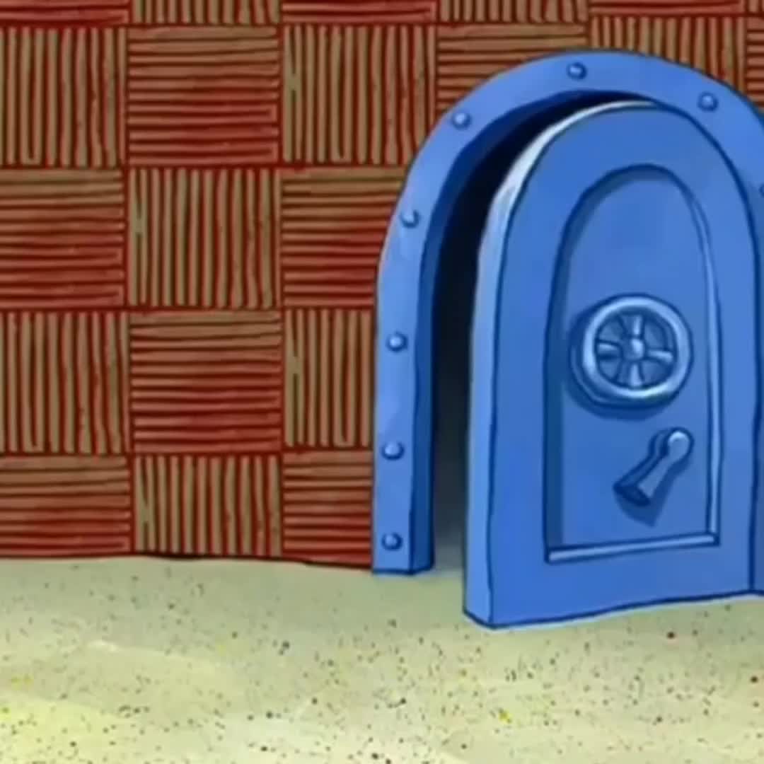 @mirca