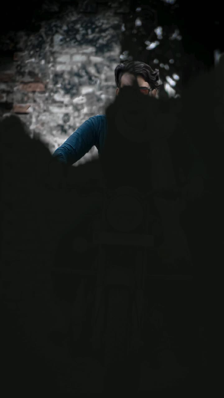 @Asfak Ansari