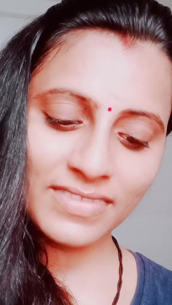 @madhu chavhan