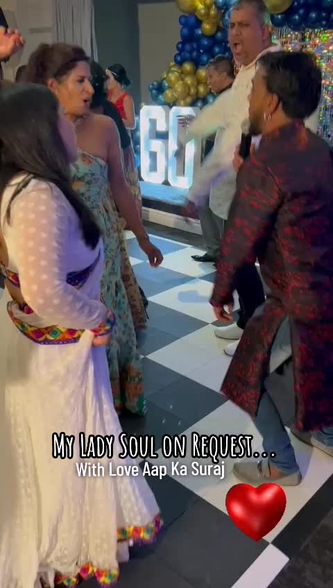 @Aap Ka Suraj