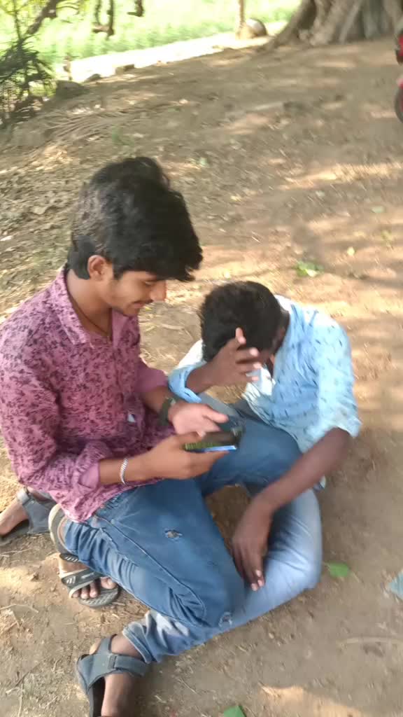 @Satya Sai Krishna