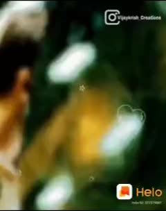 @Harish