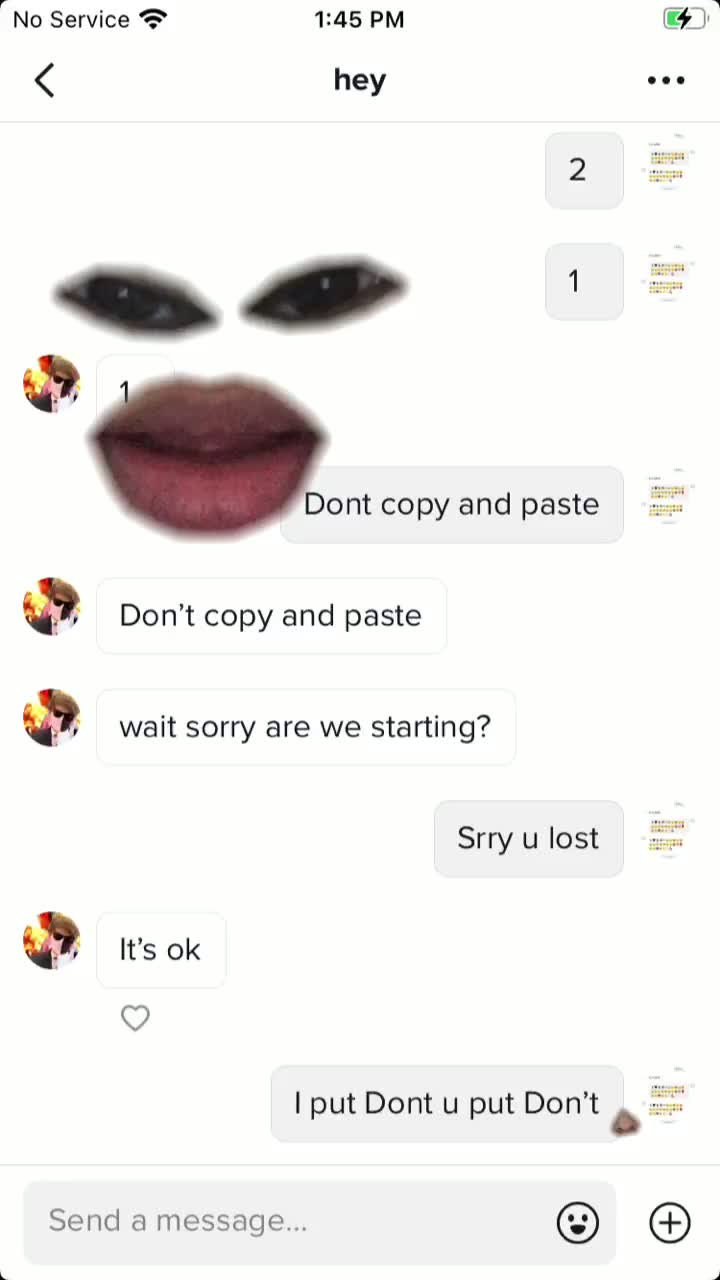 @copygame47