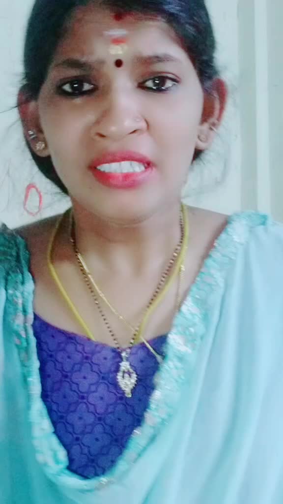 @Chandra K