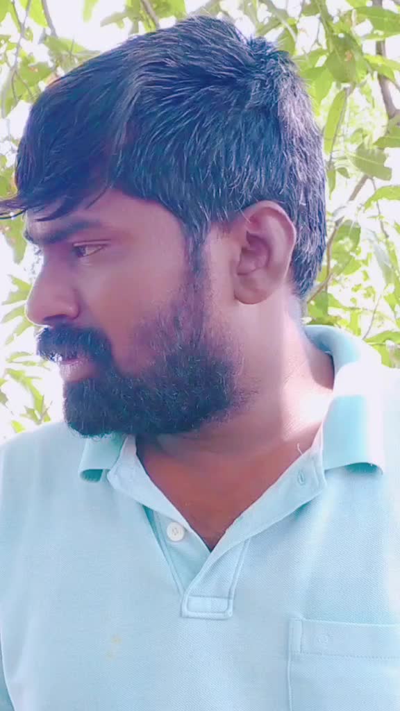 @Shivaji Chintha