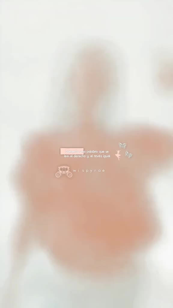 @&bull;&nbsp; ࣪ ▸