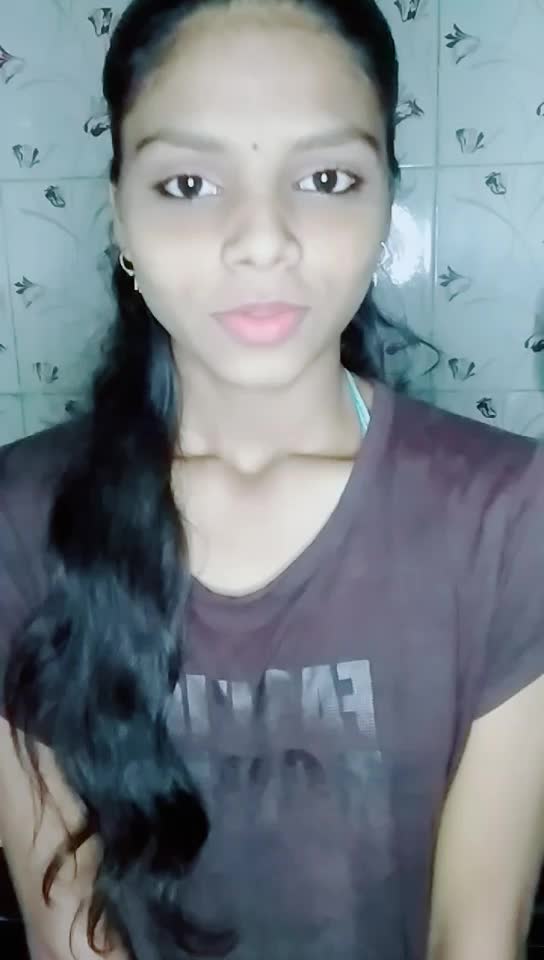 @Darshu