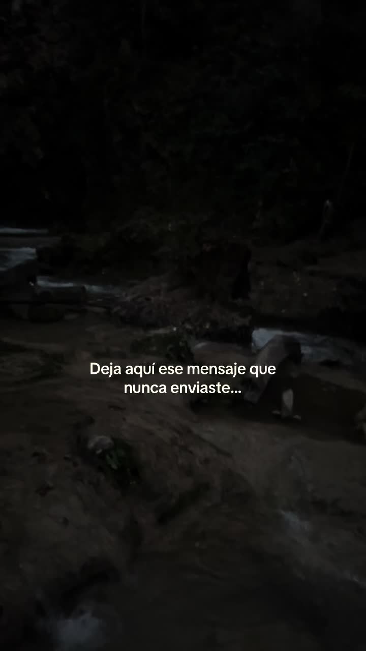 @Jesus Luis HP