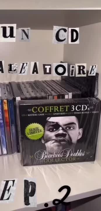 @ici ça écoute de la musique 🎶