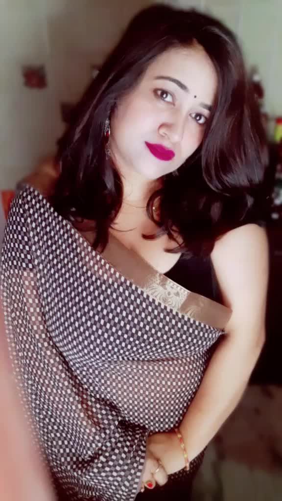 @Namita sharma