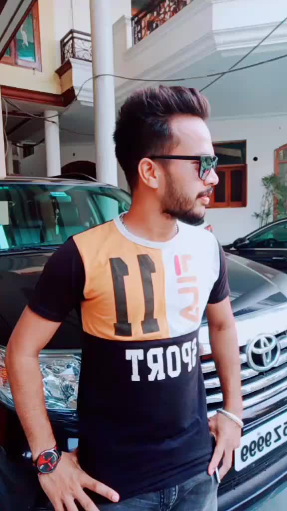 @ਭੱਟੀਆ ਦਾ ਮੁੱਡਾ