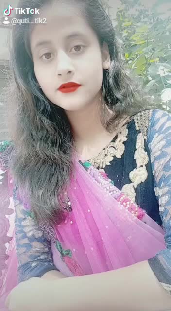 @ana.tiktok7778
