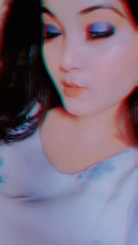 @❤MIMI CHAKRABORTY04❤