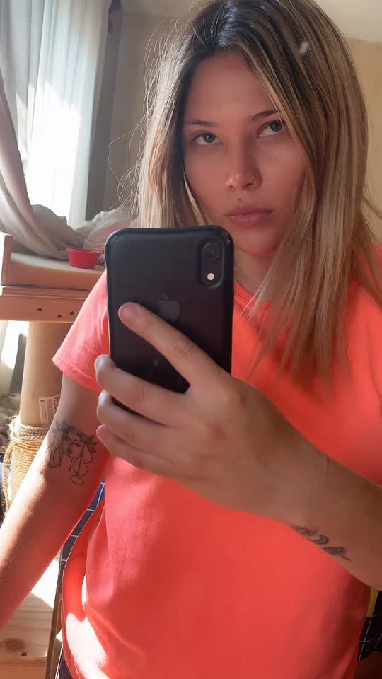 @Alisaurio 🦕