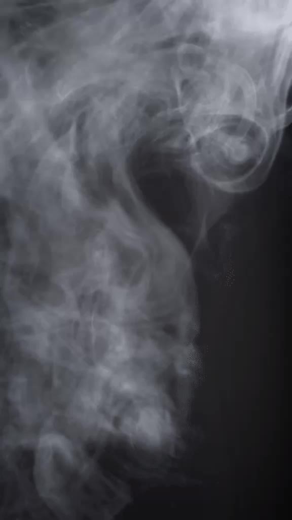 @Salman Shaikh