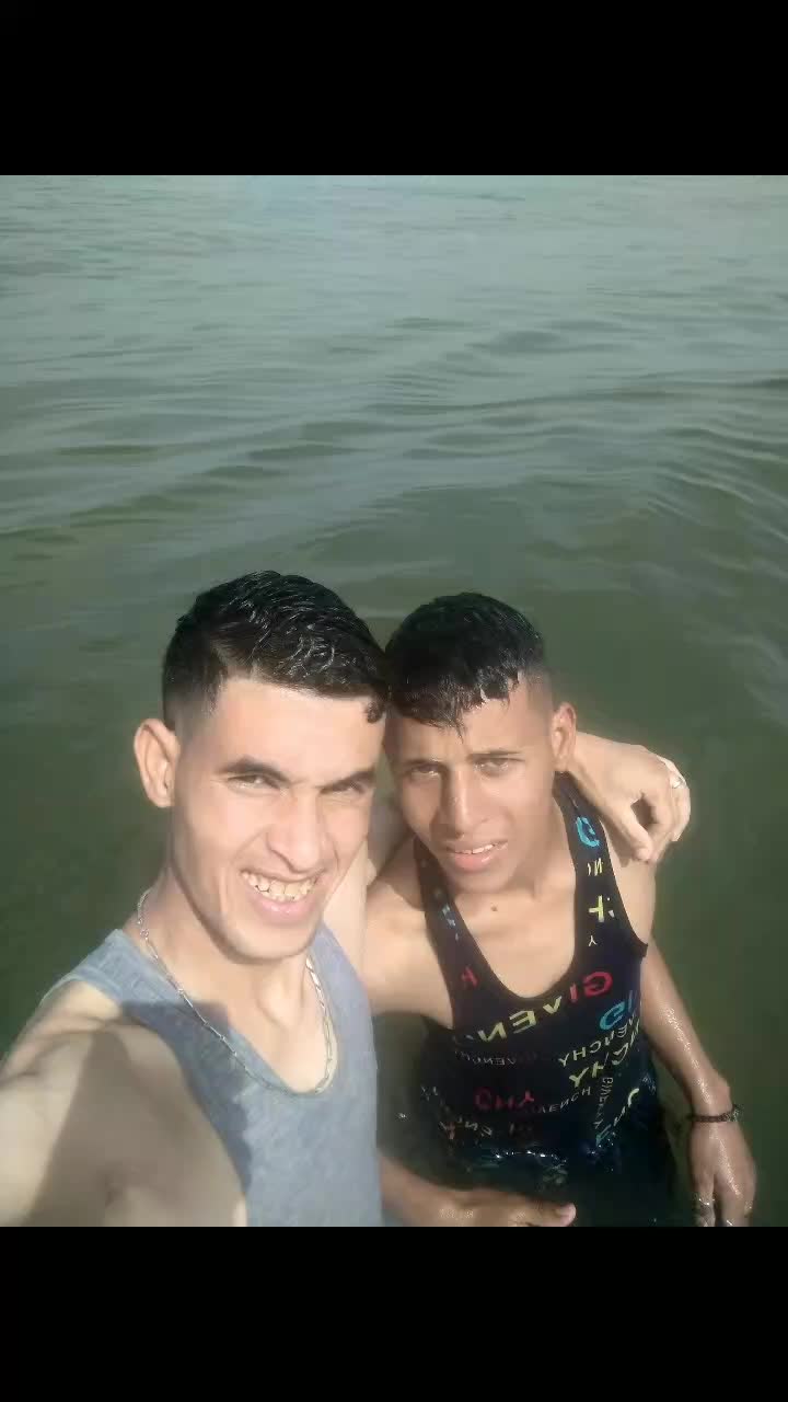 @Sddam
