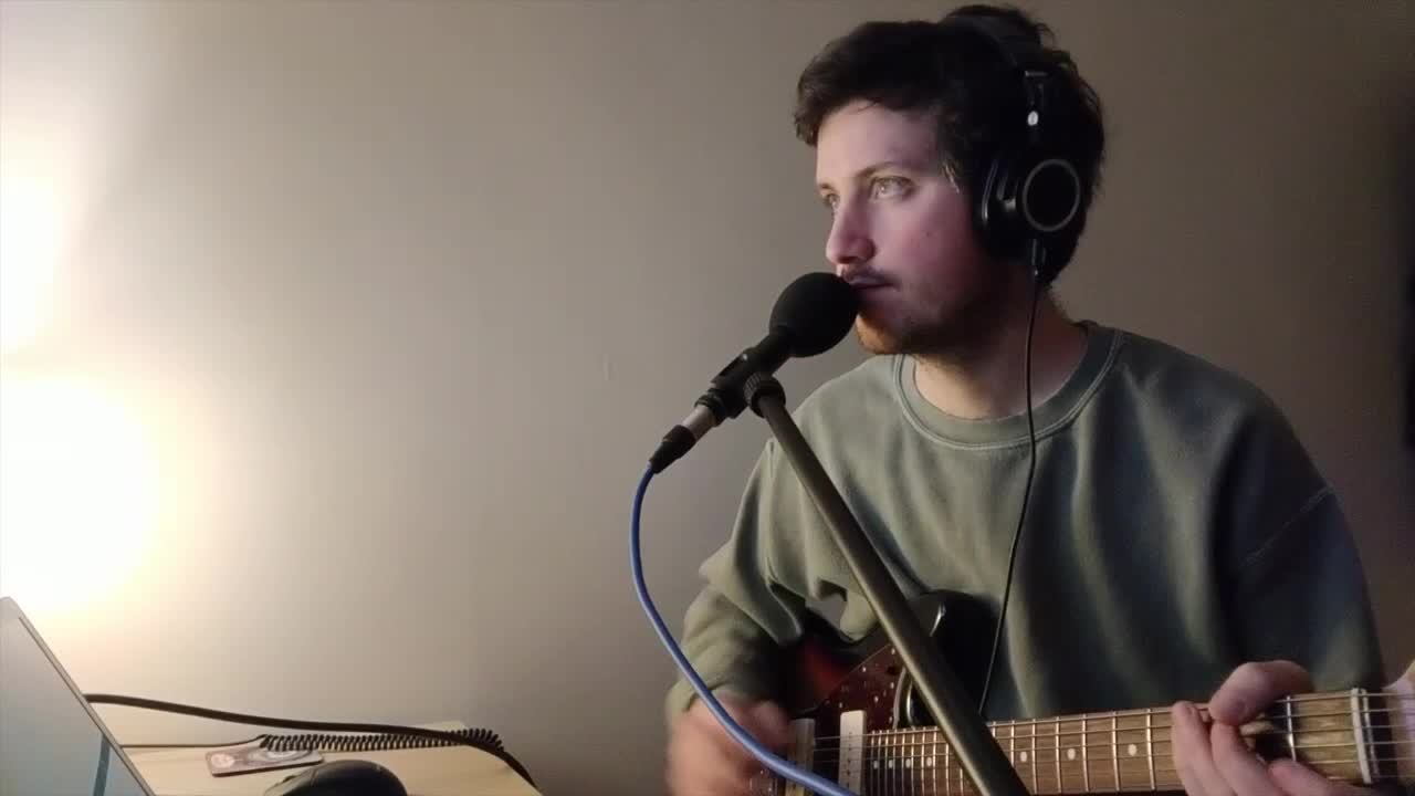 @Jamws