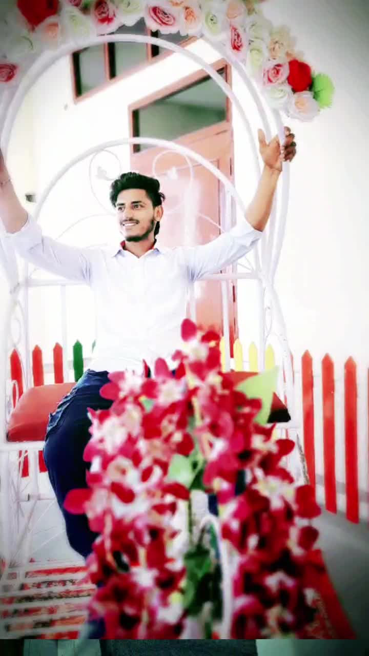 @Sunil.puri