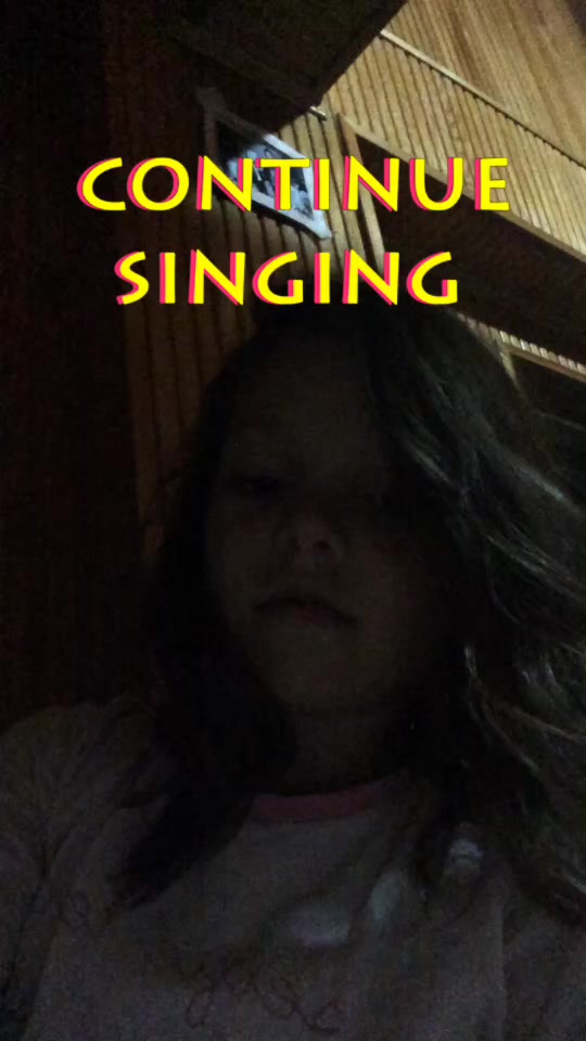 @#eylül18