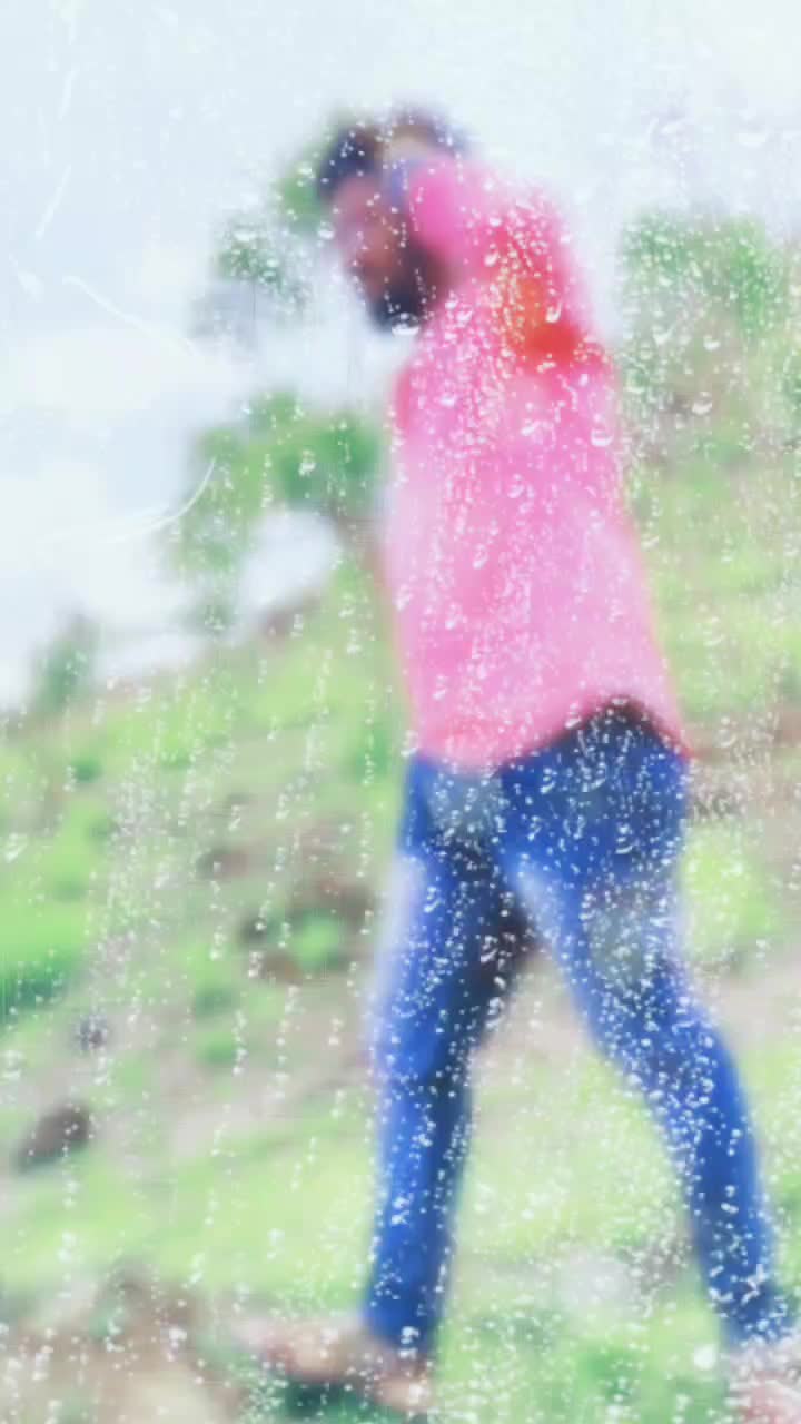 @G_A_NCHALI_H_U_D_G_A